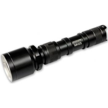 Nitecore MH25