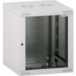 Conteg RQN-12-60/60 12U – Hledejceny.cz