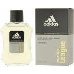 adidas Victory League voda po holení 100 ml – Zbozi.Blesk.cz