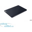 Lenovo IdeaPad S540 81NH005KCK