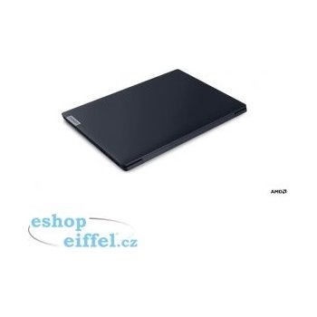 Lenovo IdeaPad S540 81NH005KCK