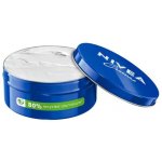 Nivea Creme 250 ml – Sleviste.cz