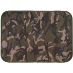 Fox Neoprenová Rohožka Camolite Bivvy Mat 70cm x 50cm – Sleviste.cz