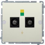 Simon Basic BMGEK2.01/12 – Hledejceny.cz