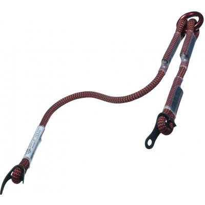 Camp DynaTwo 30-60cm – Zboží Dáma