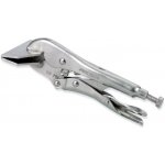 Ploché kleště zámečnické 10'' P54M10A Jonnesway – Sleviste.cz