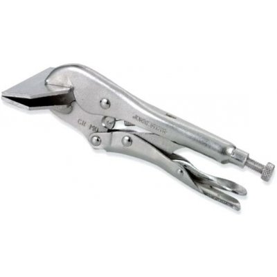 Ploché kleště zámečnické 10'' P54M10A Jonnesway – Sleviste.cz