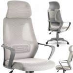 Divio Top – Zboží Mobilmania