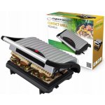 Esperanza EKG005 – Zbozi.Blesk.cz