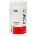 Ocún Crushed Chalk Dose 125g – Zboží Mobilmania