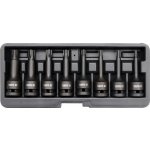 Yato sada bitů 1/2 Ribe - YT-1068 8 ks – Hledejceny.cz