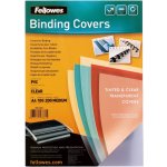 Fellowes A4 0,20 mm 100 ks – Zboží Živě