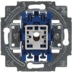 ABB 2CKA001012A2042 – Hledejceny.cz