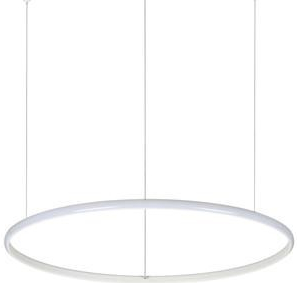 Ideal Lux 258775