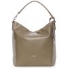 Kabelka David Jones Diana khaki