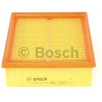 Vzduchový filtr BOSCH F 026 400 212 (F026400212) – Hledejceny.cz