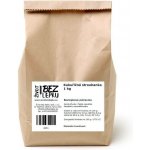 Život bez lepku Kukuřičná strouhanka 1 kg – Sleviste.cz