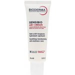 Bioderma Sensibio AR+ krém 40 ml – Zboží Dáma