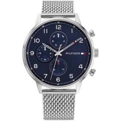 Tommy Hilfiger 1792078 – Hledejceny.cz