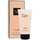 Lancome Tresor tělové mléko 150 ml