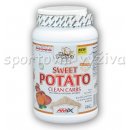 Amix Mr. Popper´s Sweet Potato Clean Carbs 1000 g