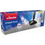 Vileda Steam Plus 3.0 – Zbozi.Blesk.cz