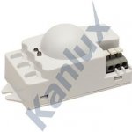 Kanlux ROLF JQ-L – Hledejceny.cz