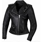 TXR Ariana Lady černá | Zboží Auto