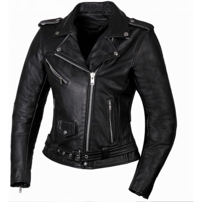 TXR Ariana Lady černá | Zboží Auto