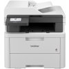 Brother DCPL3560CDW