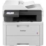 Brother DCPL3560CDW – Zboží Živě