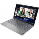 Lenovo ThinkBook 15 G4 21DL0043CK