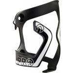 PRO AL SIDE – Zboží Dáma