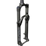 RockShox Revelation RC – Hledejceny.cz