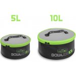 Delphin Taška Kulatá EVA Reaxe Bowler 5L – Zboží Mobilmania