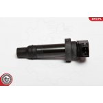 Zapalovací cívka ESEN SKV 03SKV200 – Hledejceny.cz