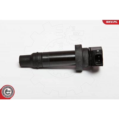 Zapalovací cívka ESEN SKV 03SKV200 – Hledejceny.cz