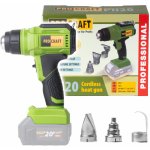 Procraft PH20bb – Zboží Dáma