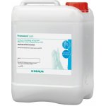 B. Braun Promanum Pure 5 l – Hledejceny.cz