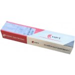 HPT Bazické Basoweld 50 3,2 x 350 mm 4,0 kg – Zboží Dáma