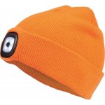 Cerva DEEL LED čepice s lampou – Zboží Dáma