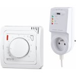 Elektrobock BT015 RF – Zboží Mobilmania