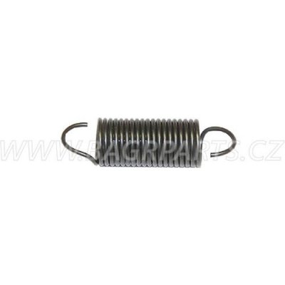 Pružina – Zbozi.Blesk.cz