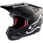 Alpinestars Supertech M5 CORP 2026 – Hledejceny.cz