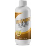 Fireplace Cleaner čistič krbů 500 ml – Zboží Dáma