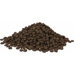Fitmin cat For Life Castrate Beef 1,8 kg – Zboží Dáma