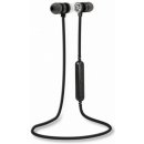Guess Wireless Stereo Headset