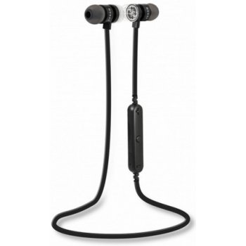 Guess Wireless Stereo Headset