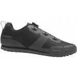Giro Tracker Boa Black – Sleviste.cz