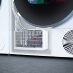 Bosch WQG24590BY – Zboží Dáma